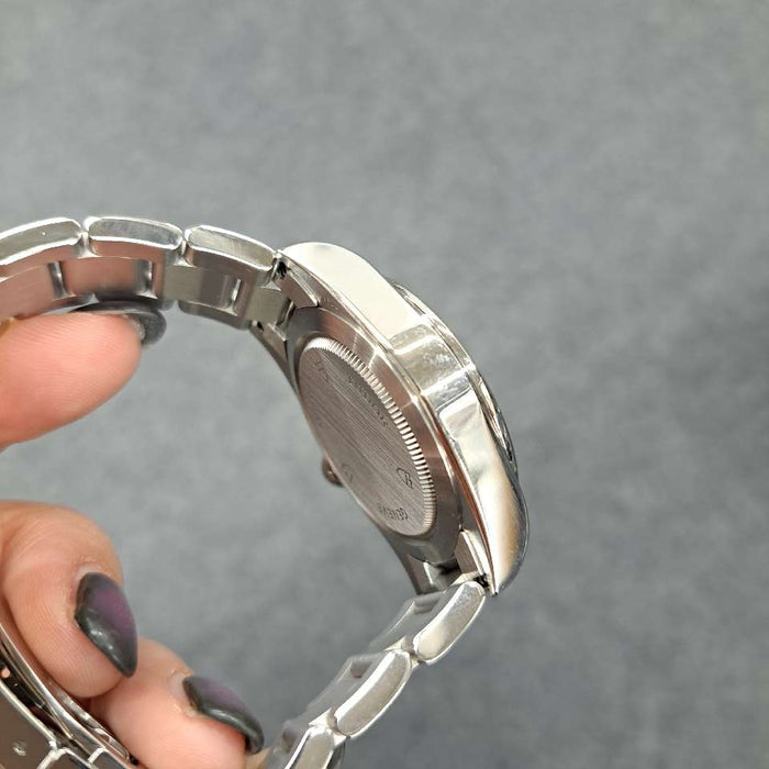 【WHOLESALES】
TUDOR 
79500 
箱　ギャランティ