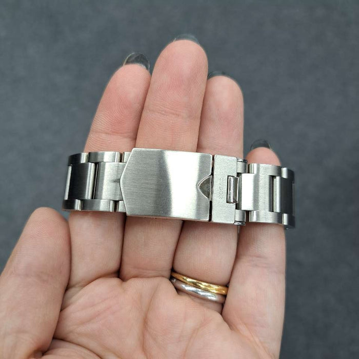 【WHOLESALES】
TUDOR 
79500 
箱　ギャランティ