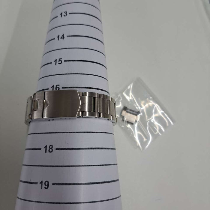 【WHOLESALES】
TUDOR 
79500 
箱　ギャランティ