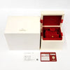OMEGA 
スピードマスター オートマティック シェル 
箱ギャラ付 OMEGA -Authentic Pre-owned 腕時計 by TS Trading Co., Ltd.