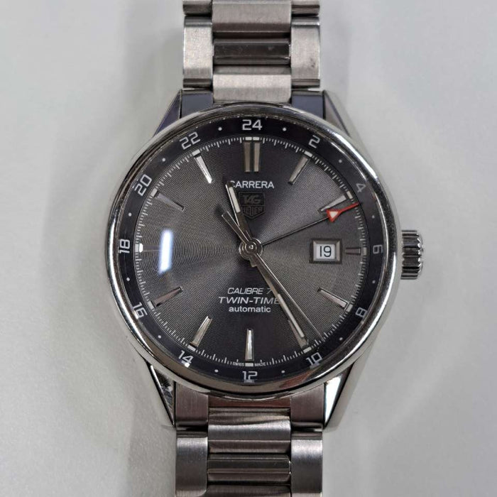 【VENTE EN GROS】
TAG HEUER
WAR2012-1
Boîte Garantie