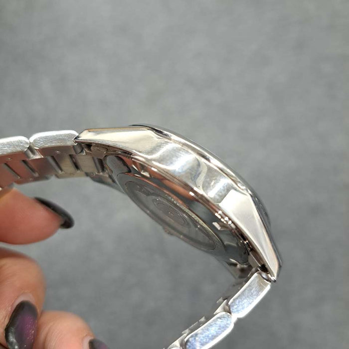 【VENTE EN GROS】
TAG HEUER
WAR2012-1
Boîte Garantie