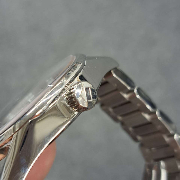 【VENTE EN GROS】
TAG HEUER
WAR2012-1
Boîte Garantie