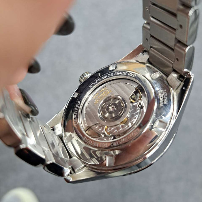 【VENTE EN GROS】
TAG HEUER
WAR2012-1
Boîte Garantie