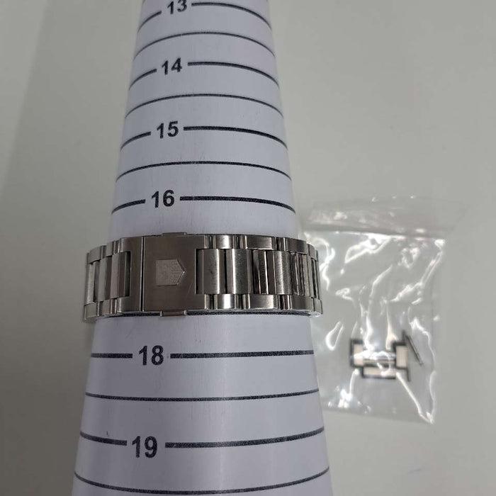 【VENTE EN GROS】
TAG HEUER
WAR2012-1
Boîte Garantie