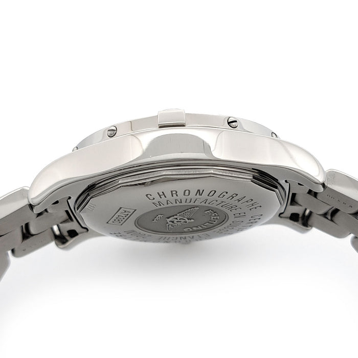 BREITLING 
コルト クロノグラフ 
箱ギャラ付