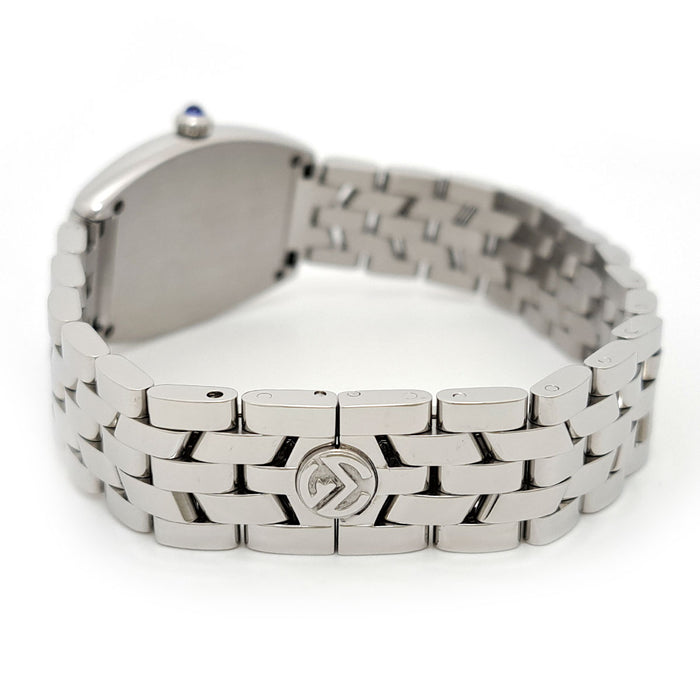 FRANCK MULLER 
カサブランカ 
箱ギャラ付