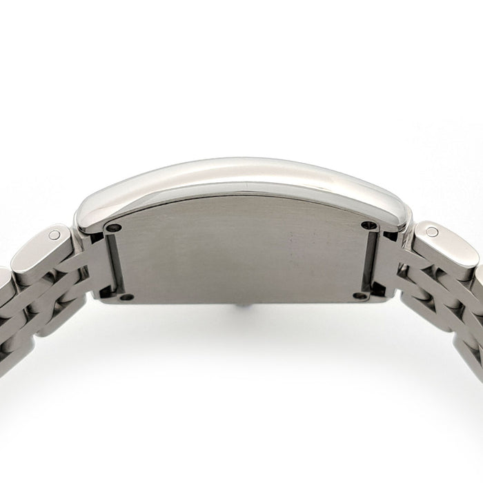 FRANCK MULLER 
カサブランカ 
箱ギャラ付