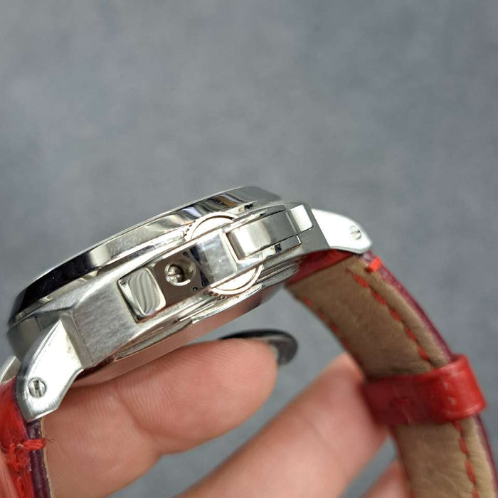 【WHOLESALES】
OFFICINE PANERAI 
箱　ギャランティ