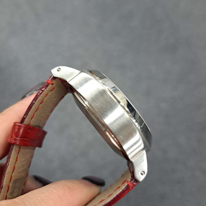 【WHOLESALES】
OFFICINE PANERAI 
箱　ギャランティ