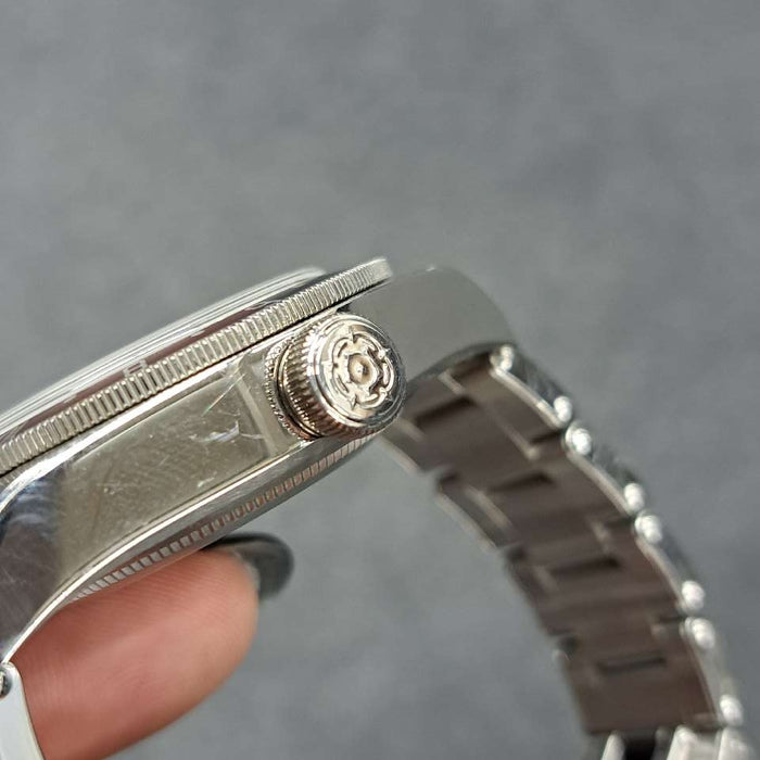 【WHOLESALES】
TUDOR 
79830RB 
箱　ギャランティ