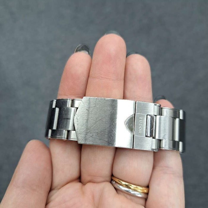 【WHOLESALES】
TUDOR 
79830RB 
箱　ギャランティ