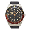 TUDOR 
ブラックベイ 58 GMT 
箱ギャラ付 TUDOR -Authentic Pre-owned 腕時計 by TS Trading Co., Ltd.