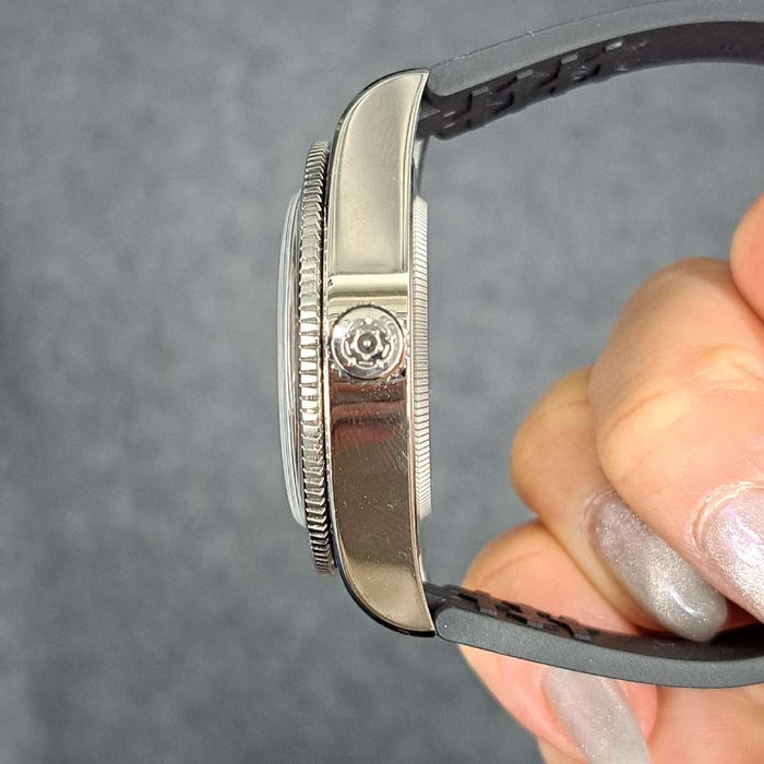 【WHOLESALES】
TUDOR 
7939G1A0NRU 
箱　ギャランティ