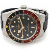 TUDOR 
ブラックベイ 58 GMT 
箱ギャラ付 TUDOR -Authentic Pre-owned 腕時計 by TS Trading Co., Ltd.