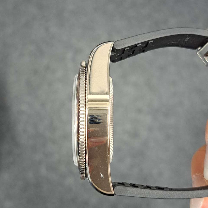 【WHOLESALES】
TUDOR 
7939G1A0NRU 
箱　ギャランティ