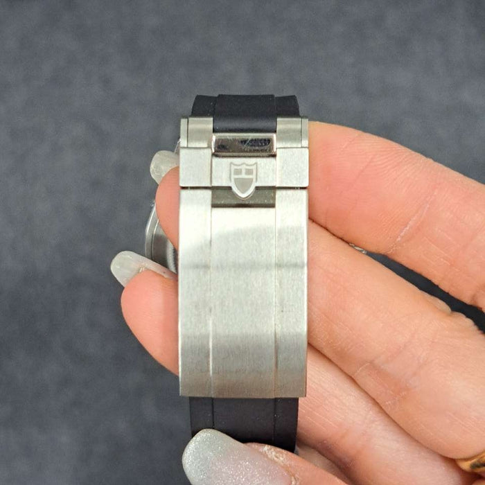 【WHOLESALES】
TUDOR 
7939G1A0NRU 
箱　ギャランティ