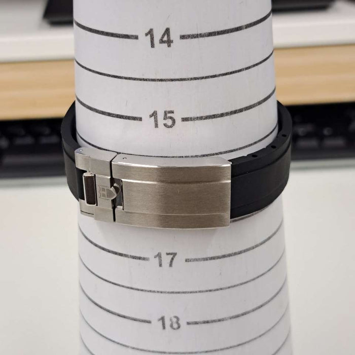 【WHOLESALES】
TUDOR 
7939G1A0NRU 
箱　ギャランティ