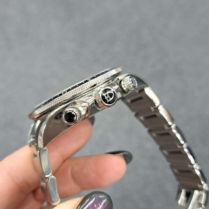 【WHOLESALES】
TUDOR 
70330N 
箱　ギャランティ