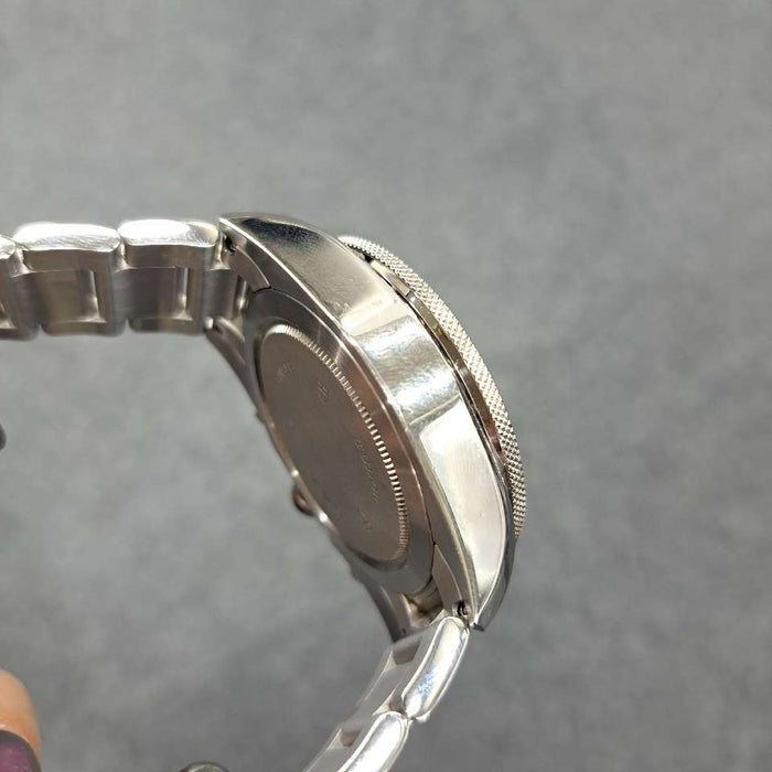 【WHOLESALES】
TUDOR 
70330N 
箱　ギャランティ