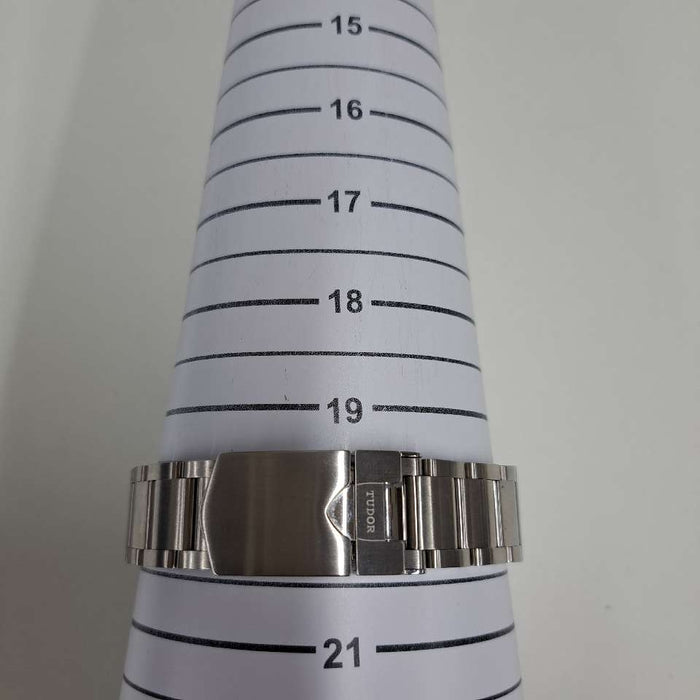 【WHOLESALES】
TUDOR 
70330N 
箱　ギャランティ