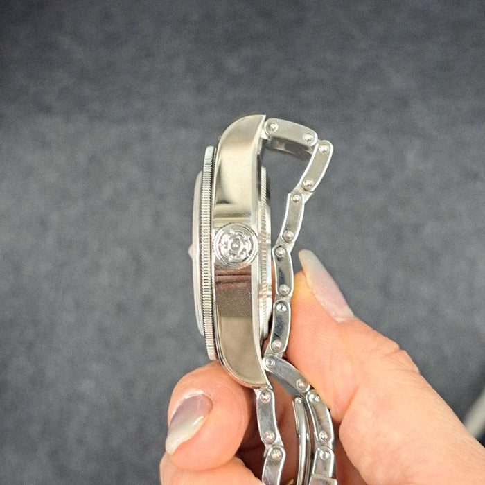 【WHOLESALES】
TUDOR 
79830RB 
箱　ギャランティ