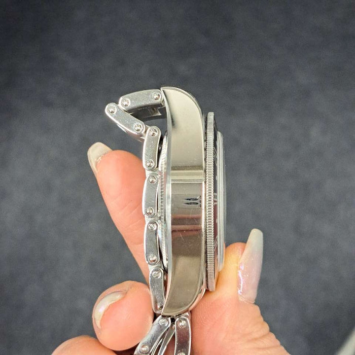 【WHOLESALES】
TUDOR 
79830RB 
箱　ギャランティ