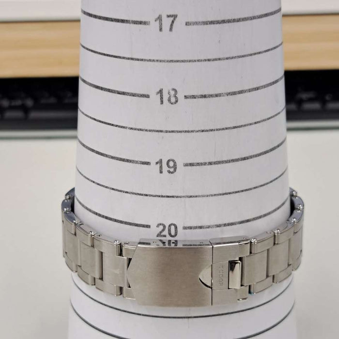 【WHOLESALES】
TUDOR 
79830RB 
箱　ギャランティ