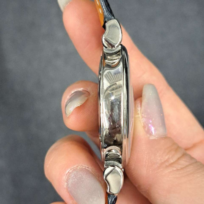 【WHOLESALES】
IWC 
IW458312 
箱　ギャランティ