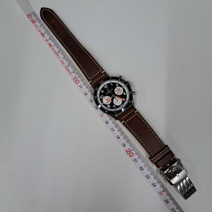 【WHOLESALES】 BREITLING Y23380 Box Guarantee