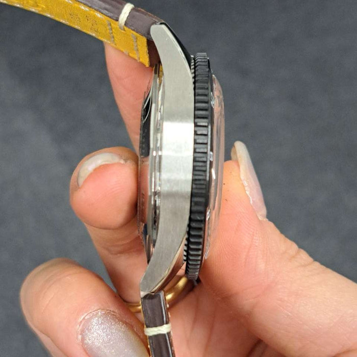 【WHOLESALES】 BREITLING Y23380 Box Guarantee