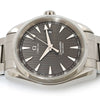 OMEGA 
シーマスター アクアテラ 
ギャラ付 OMEGA -Authentic Pre-owned 腕時計 by TS Trading Co., Ltd.