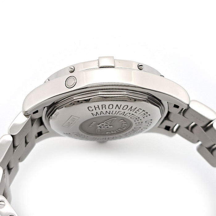 BREITLING 
スーパーオーシャン 
箱ギャラ付