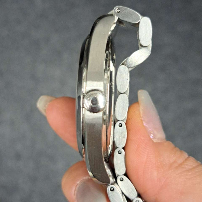 【WHOLESALES】
OMEGA 
社外製BOX