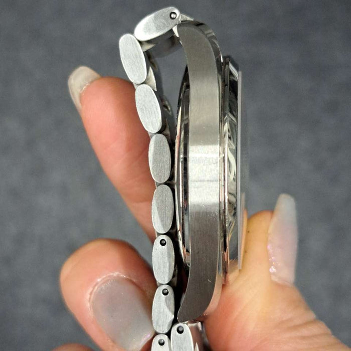 【WHOLESALES】
OMEGA 
社外製BOX