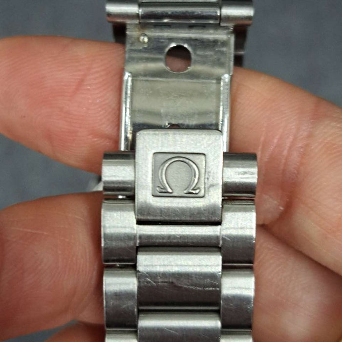 【WHOLESALES】
OMEGA 
社外製BOX