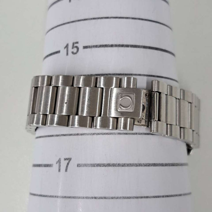 【WHOLESALES】
OMEGA 
社外製BOX