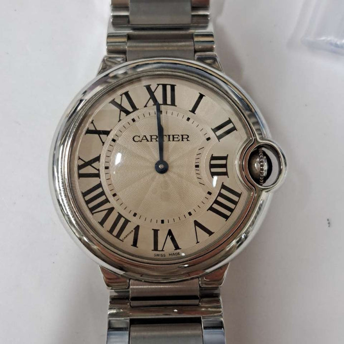 【WHOLESALES】
CARTIER 
内箱(劣化)