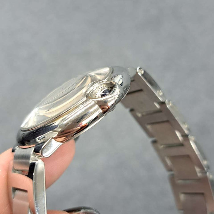 【WHOLESALES】
CARTIER 
内箱(劣化)