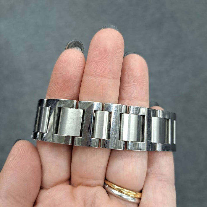 【WHOLESALES】
CARTIER 
内箱(劣化)