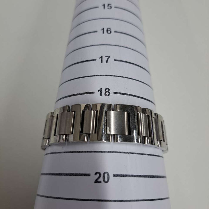 【WHOLESALES】
CARTIER 
内箱(劣化)