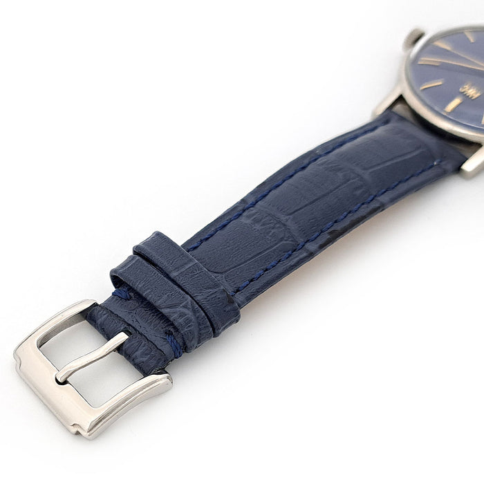 IWC 
オールドインター