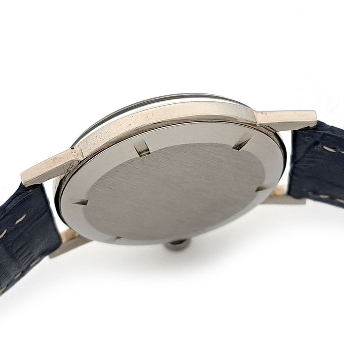 IWC 
オールドインター