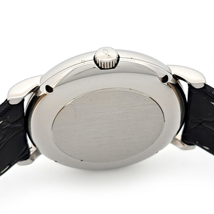 IWC 
ポートフィノ