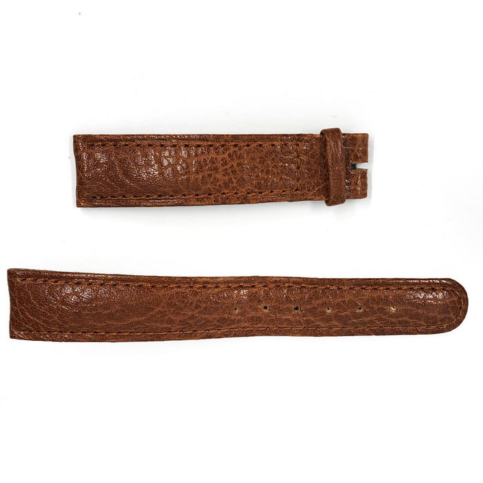 IWC 
ポートフィノ