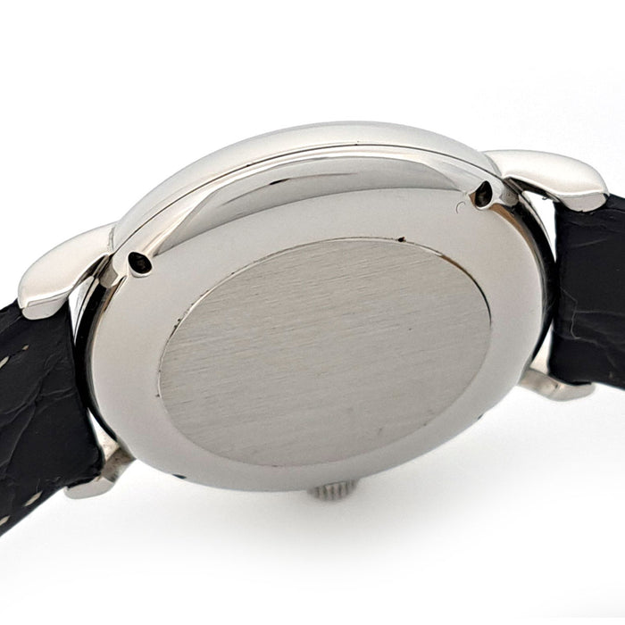 IWC 
ポートフィノ