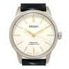 SEIKO 
プレザージュ 有田焼 無釉 
箱ギャラ付 SEIKO -Authentic Pre-owned 腕時計 by TS Trading Co., Ltd.