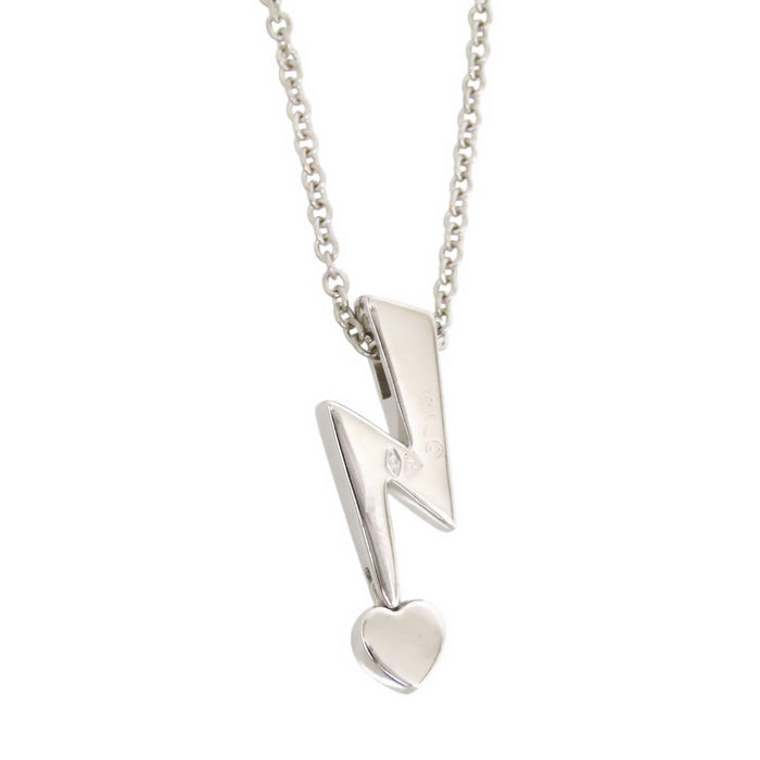 PIAGET 
Collier Bijou