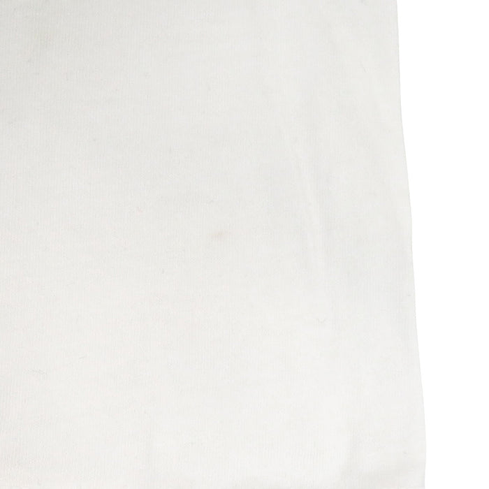 CHROME HEARTS 
CH ハリウッド CALIFORNIA USA コットン 
MADE IN HOLLYWOOD CHプラス ロングスリーブ Tシャツ