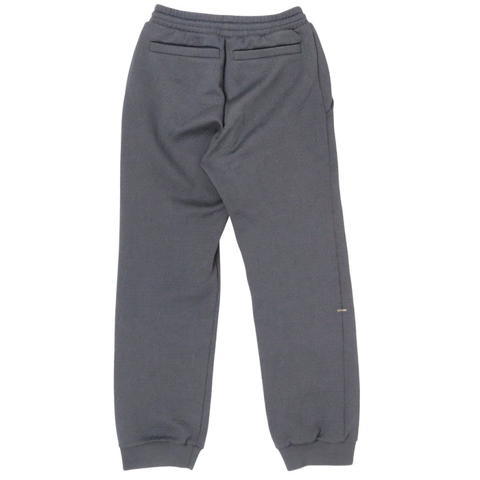 LOUIS VUITTON 
LV Virgil Abloh 
Pantaloni da corsa in jacquard monogramma